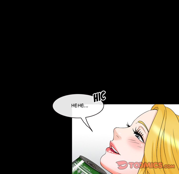 Midsummer Night’s Dream chapter 14 page 66