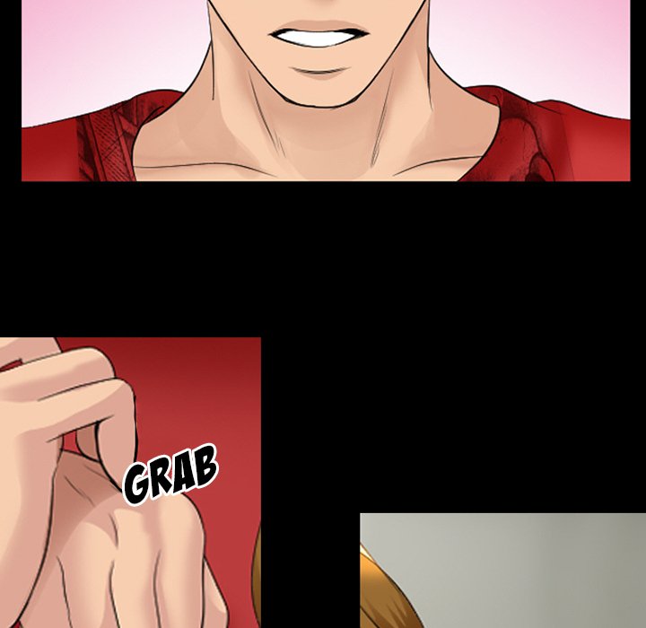 Midsummer Night’s Dream chapter 14 page 69