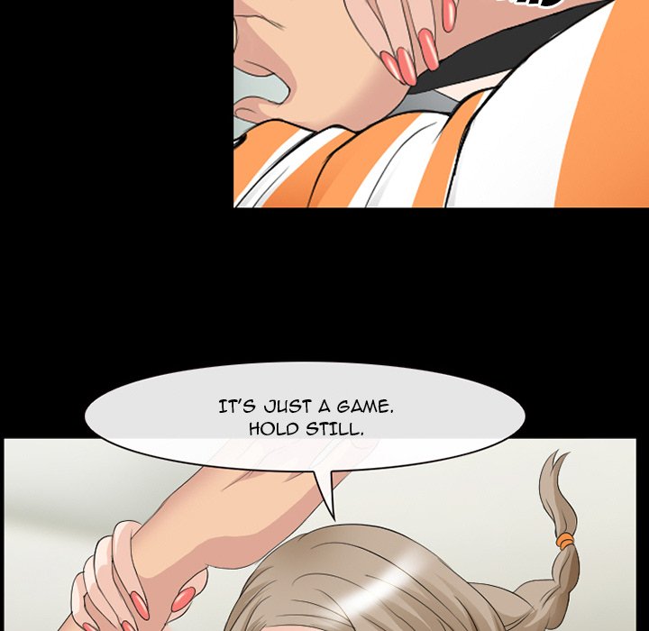 Midsummer Night’s Dream chapter 14 page 73
