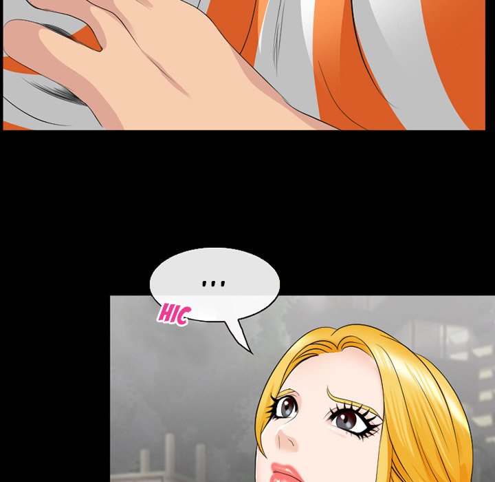 Midsummer Night’s Dream chapter 14 page 75