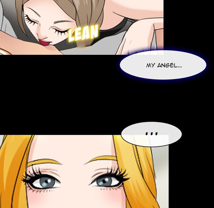 Midsummer Night’s Dream chapter 14 page 79