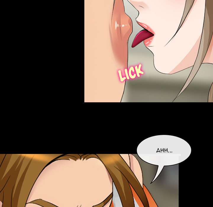 Midsummer Night’s Dream chapter 14 page 83