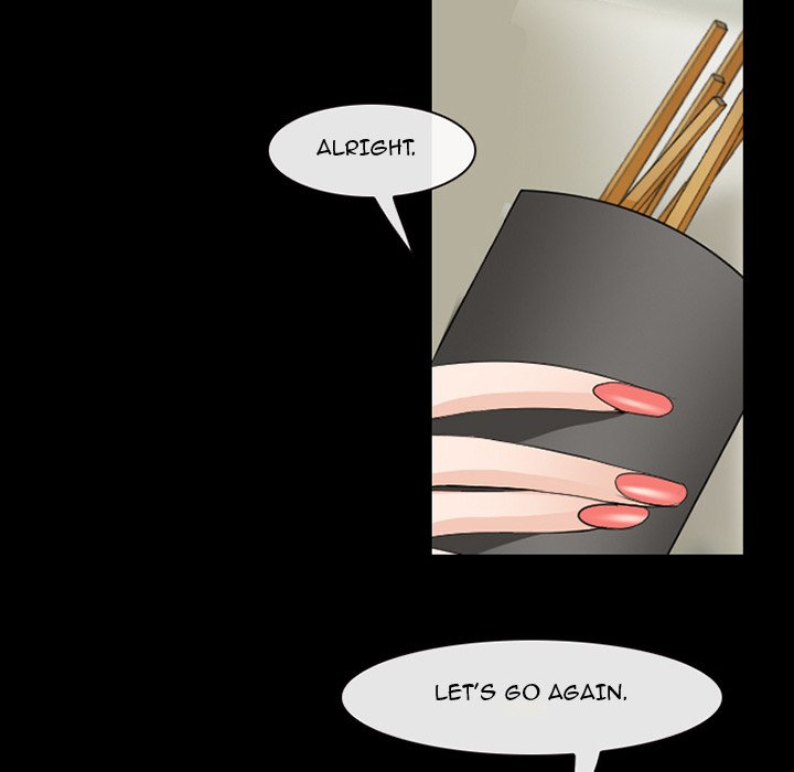 Midsummer Night’s Dream chapter 14 page 93