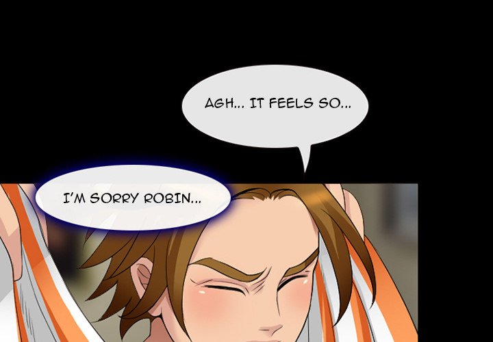 Midsummer Night’s Dream chapter 15 page 1
