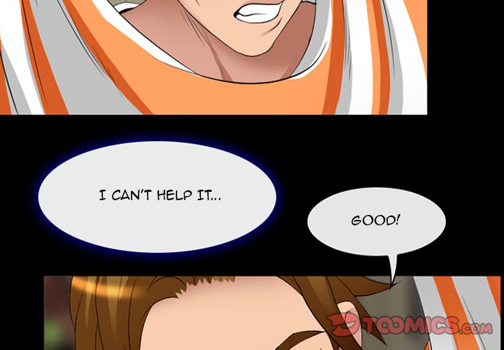 Midsummer Night’s Dream chapter 15 page 2