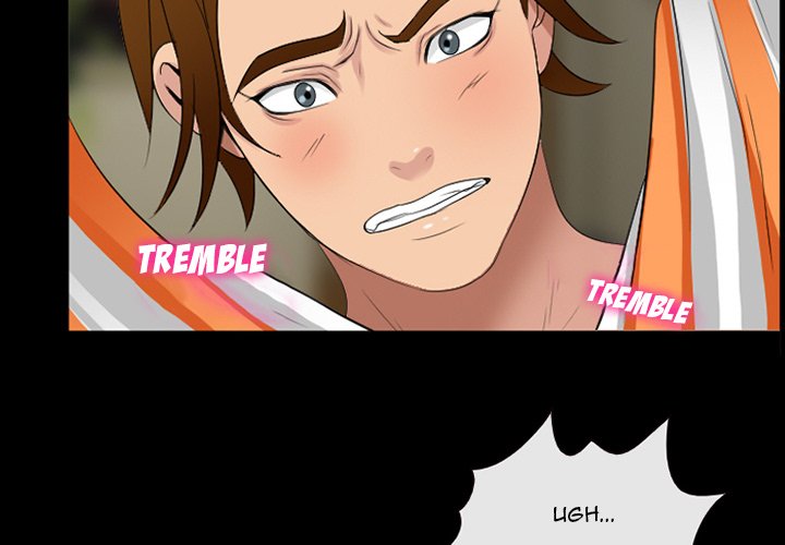 Midsummer Night’s Dream chapter 15 page 3