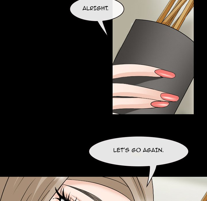 Midsummer Night’s Dream chapter 15 page 7