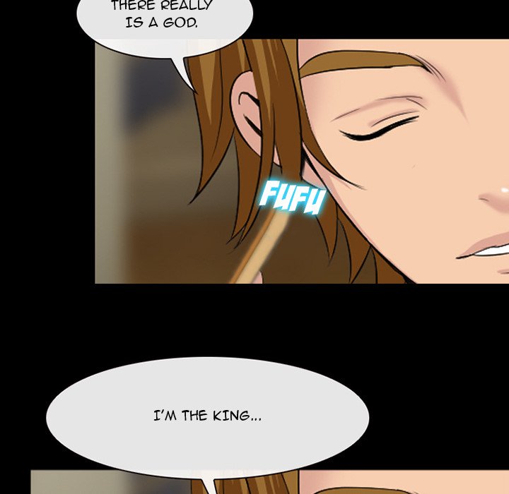Midsummer Night’s Dream chapter 15 page 17
