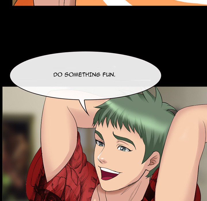 Midsummer Night’s Dream chapter 15 page 19