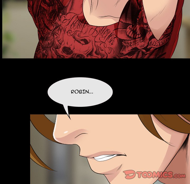 Midsummer Night’s Dream chapter 15 page 20