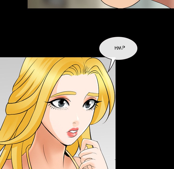 Midsummer Night’s Dream chapter 15 page 21