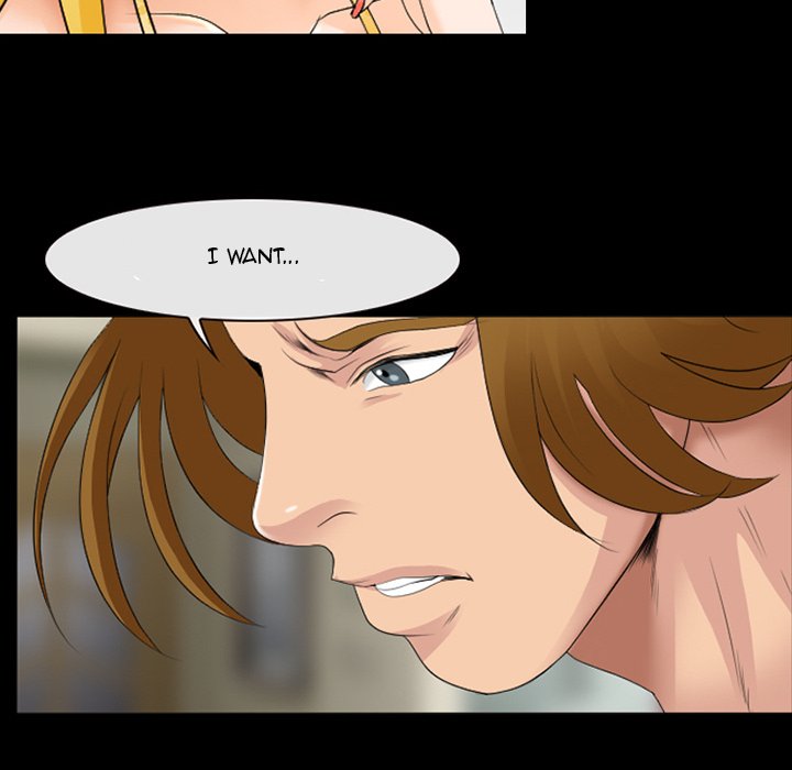 Midsummer Night’s Dream chapter 15 page 22