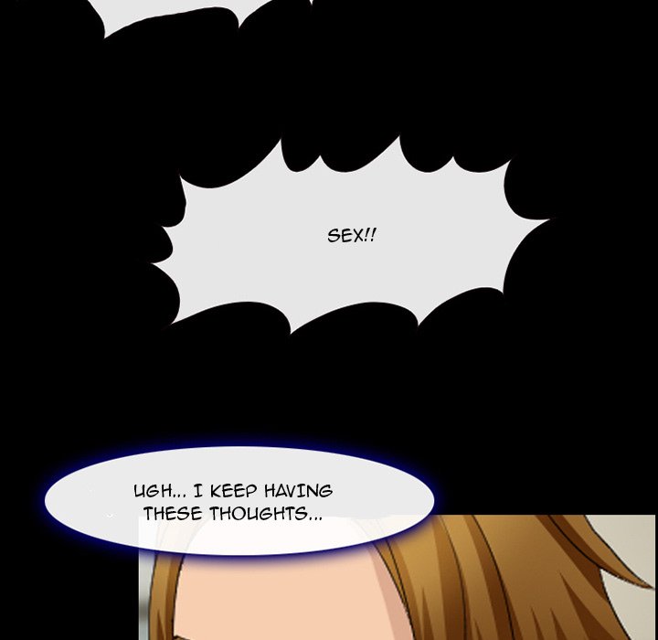Midsummer Night’s Dream chapter 15 page 24