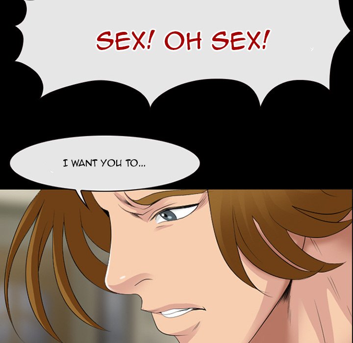 Midsummer Night’s Dream chapter 15 page 28