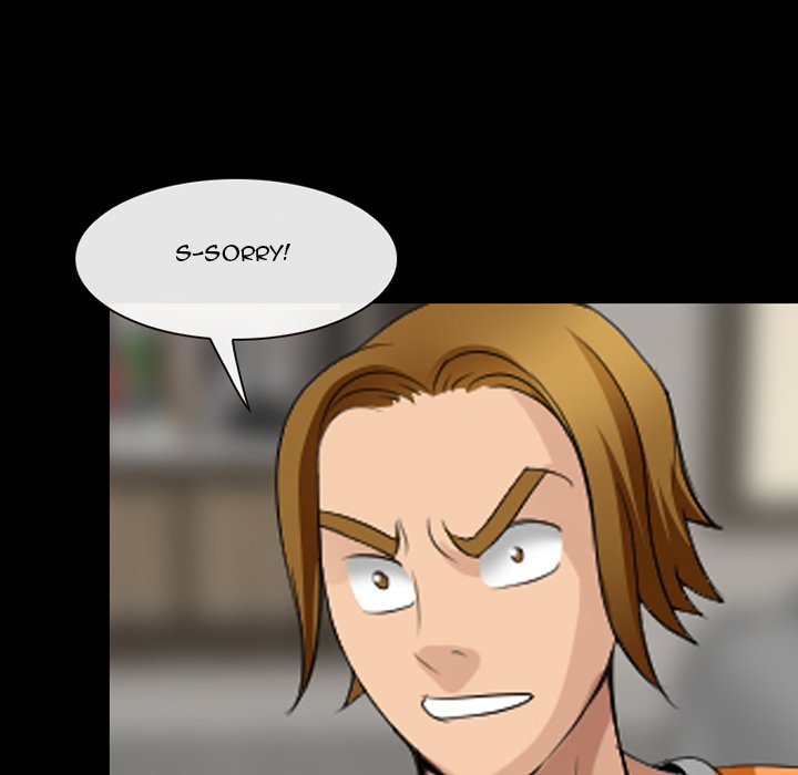 Midsummer Night’s Dream chapter 15 page 30