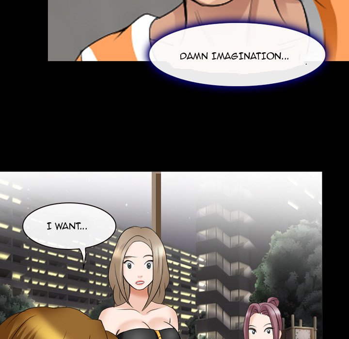 Midsummer Night’s Dream chapter 15 page 31