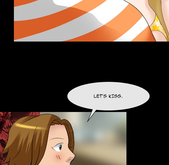 Midsummer Night’s Dream chapter 15 page 34