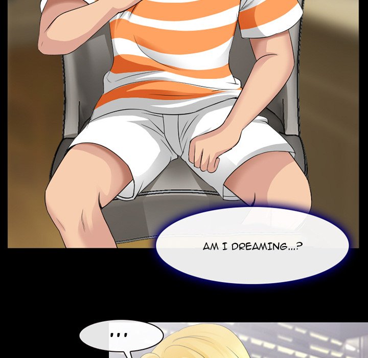 Midsummer Night’s Dream chapter 15 page 42