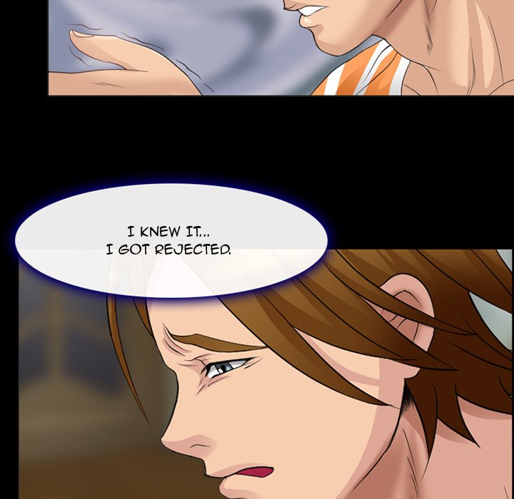 Midsummer Night’s Dream chapter 15 page 45