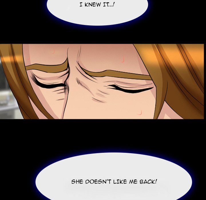 Midsummer Night’s Dream chapter 15 page 54