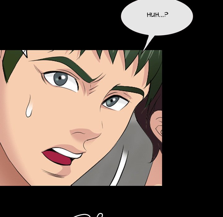 Midsummer Night’s Dream chapter 15 page 61
