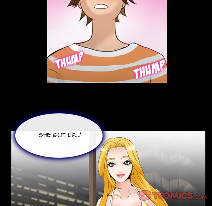 Midsummer Night’s Dream chapter 15 page 68