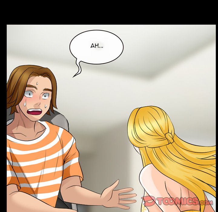 Midsummer Night’s Dream chapter 15 page 74