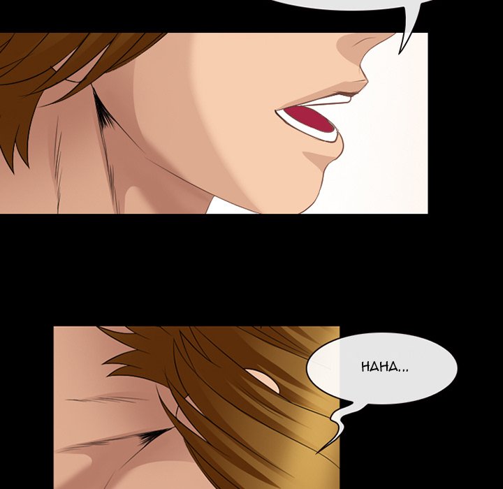 Midsummer Night’s Dream chapter 15 page 76
