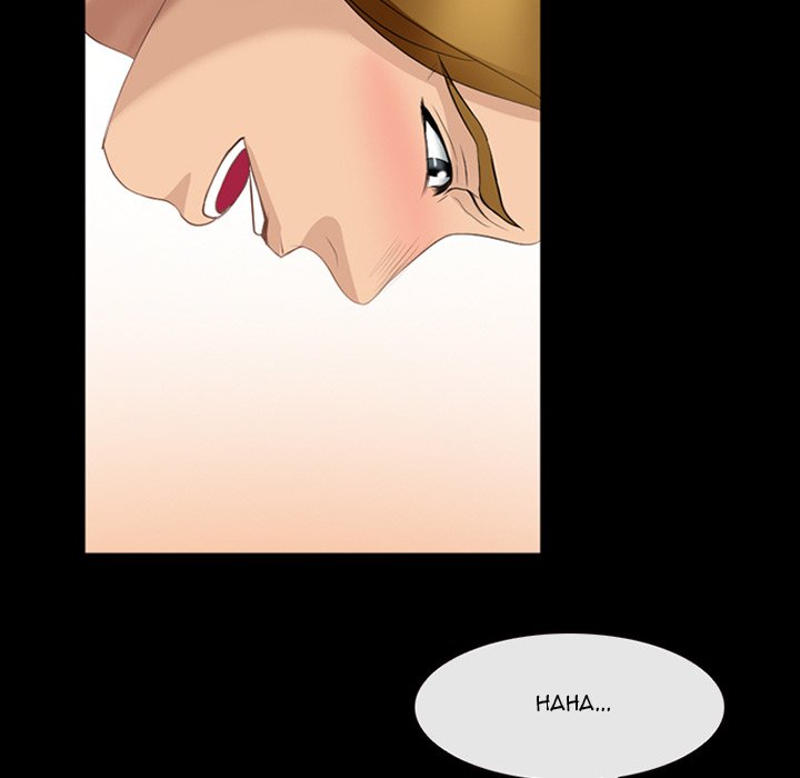 Midsummer Night’s Dream chapter 15 page 77
