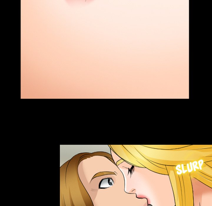 Midsummer Night’s Dream chapter 15 page 79