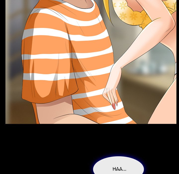 Midsummer Night’s Dream chapter 15 page 82