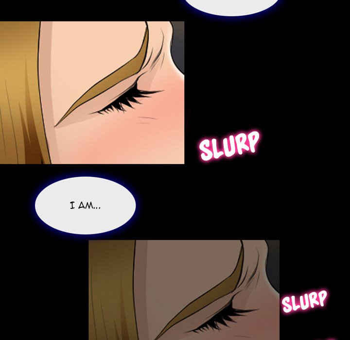 Midsummer Night’s Dream chapter 15 page 83