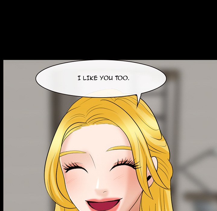 Midsummer Night’s Dream chapter 15 page 93