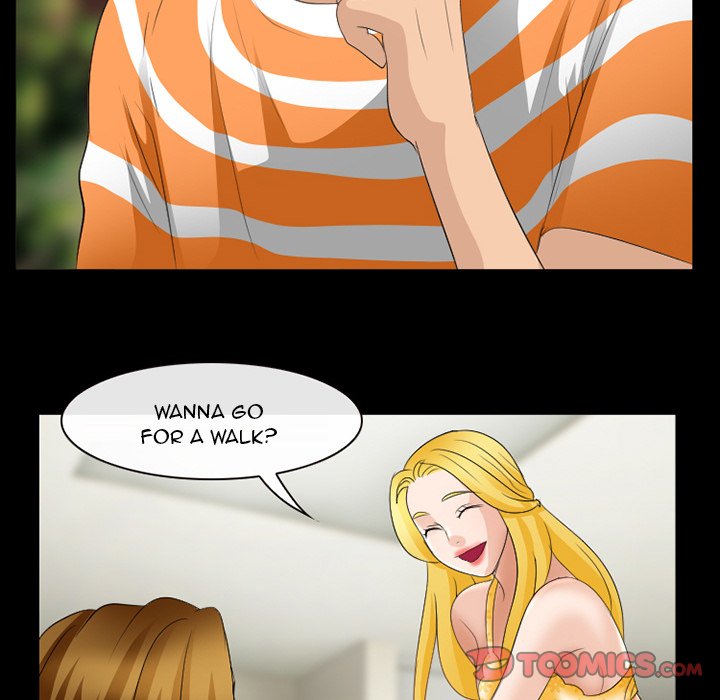 Midsummer Night’s Dream chapter 15 page 98