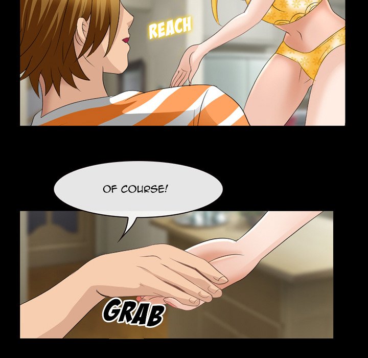 Midsummer Night’s Dream chapter 15 page 99