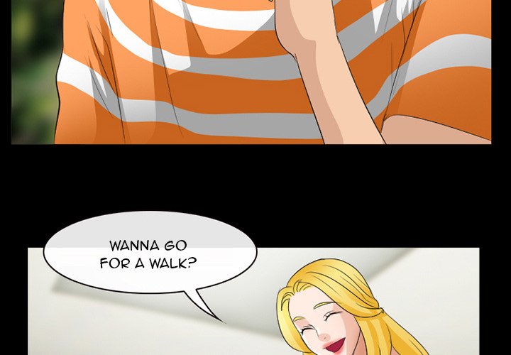 Midsummer Night’s Dream chapter 16 page 4
