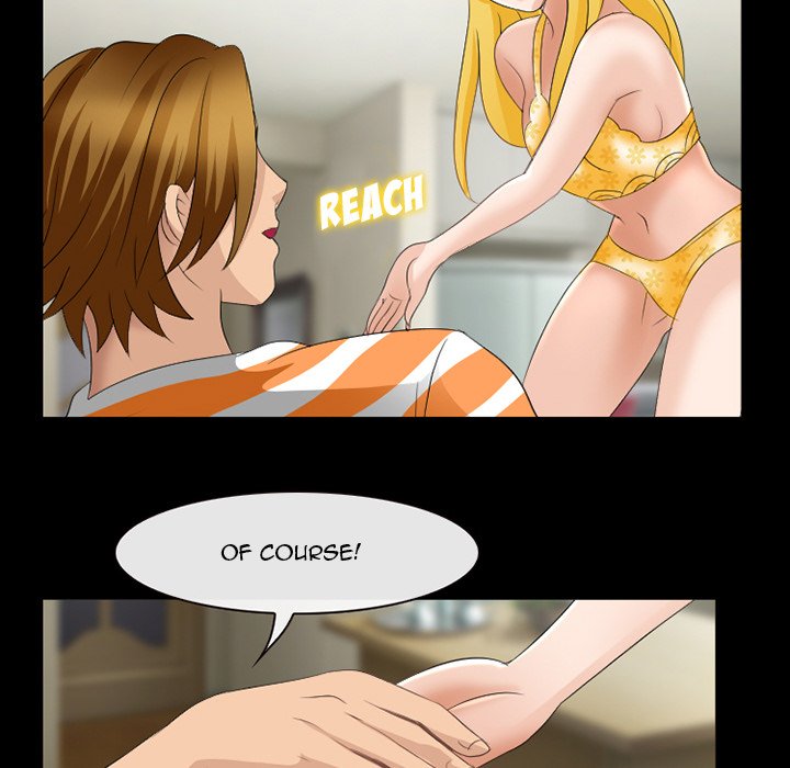 Midsummer Night’s Dream chapter 16 page 5