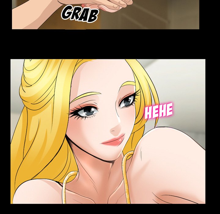 Midsummer Night’s Dream chapter 16 page 6