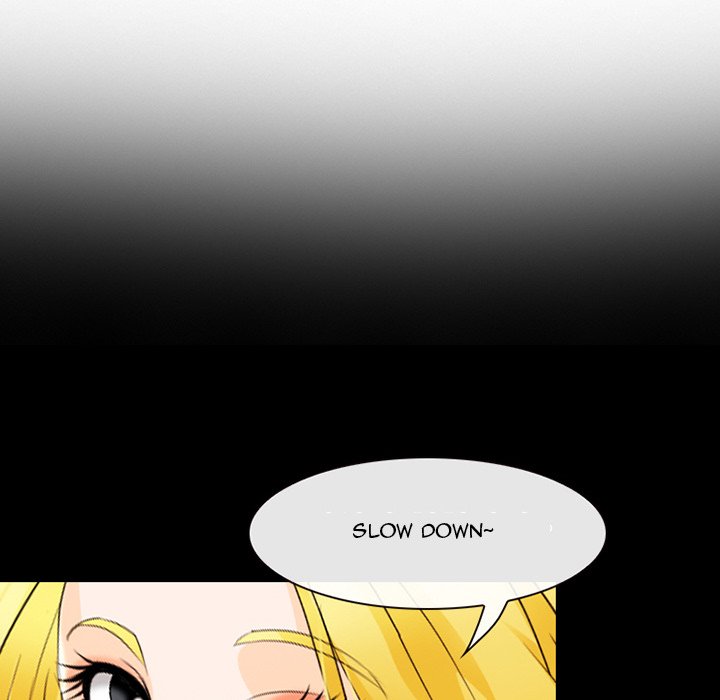 Midsummer Night’s Dream chapter 16 page 11