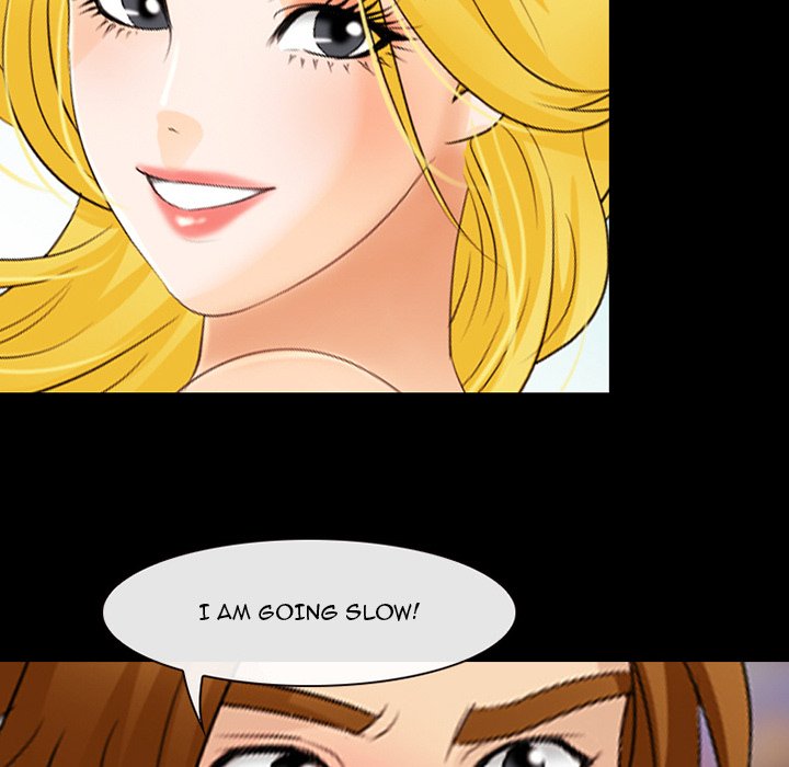 Midsummer Night’s Dream chapter 16 page 12