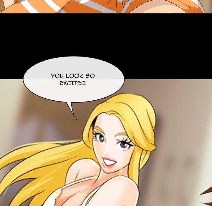 Midsummer Night’s Dream chapter 16 page 15