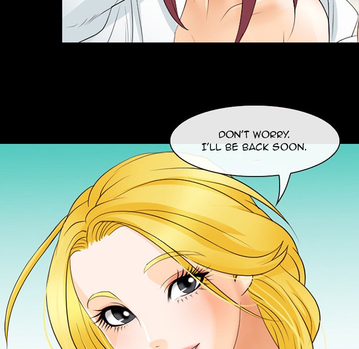 Midsummer Night’s Dream chapter 16 page 21
