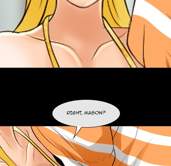 Midsummer Night’s Dream chapter 16 page 23