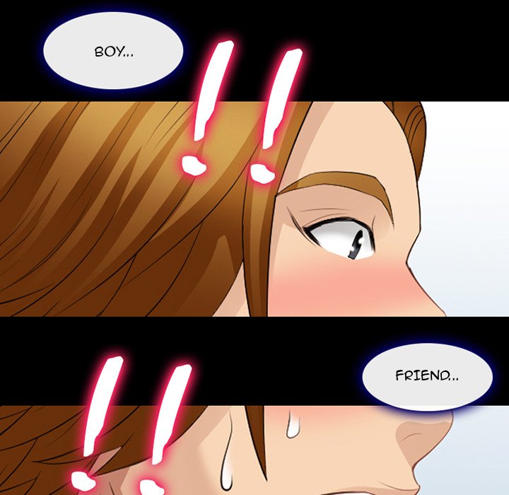 Midsummer Night’s Dream chapter 16 page 28