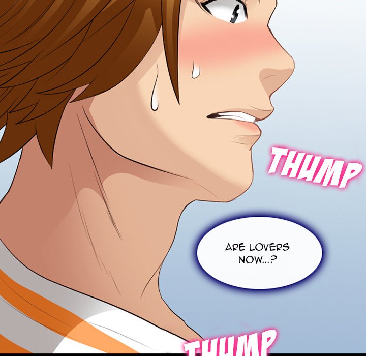 Midsummer Night’s Dream chapter 16 page 31