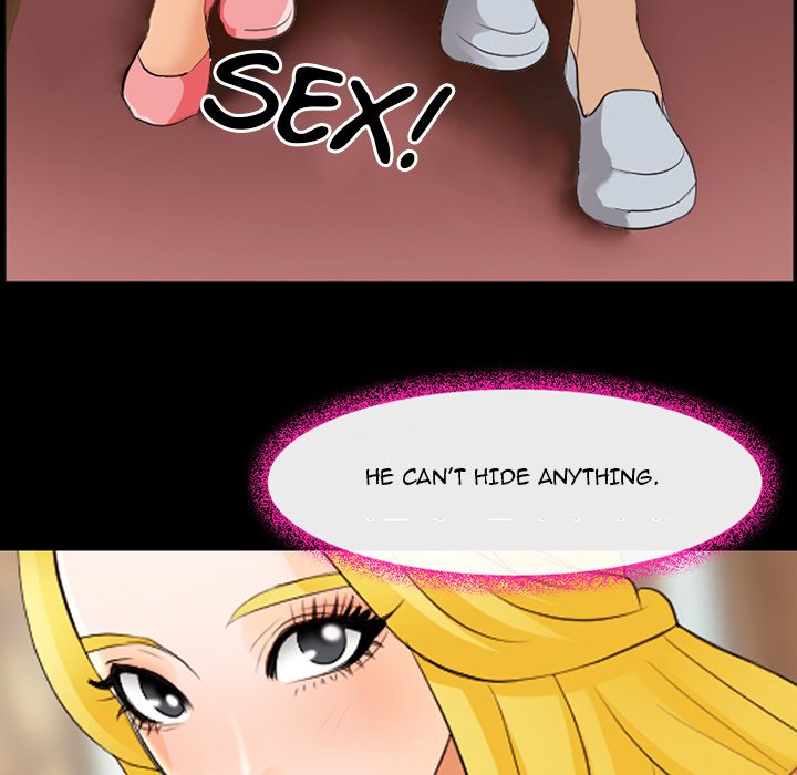 Midsummer Night’s Dream chapter 16 page 36