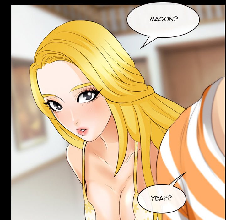 Midsummer Night’s Dream chapter 16 page 39