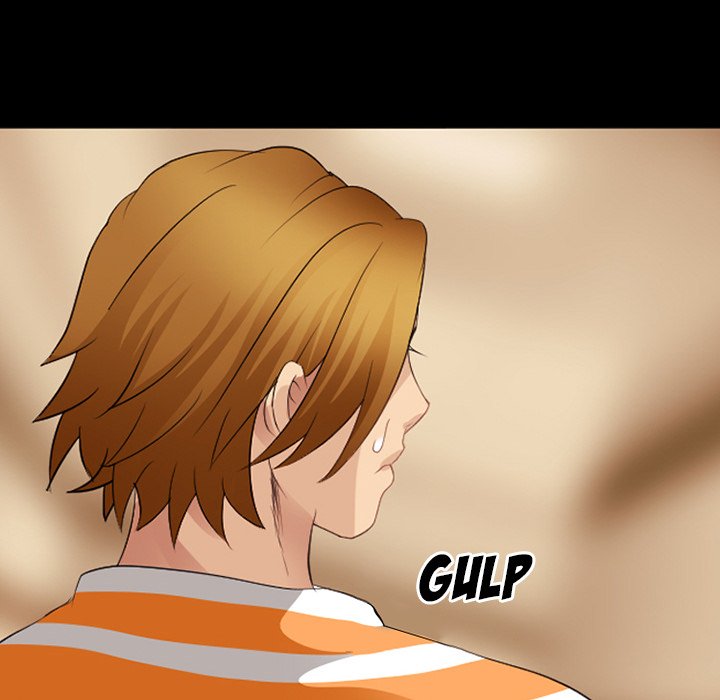 Midsummer Night’s Dream chapter 16 page 43