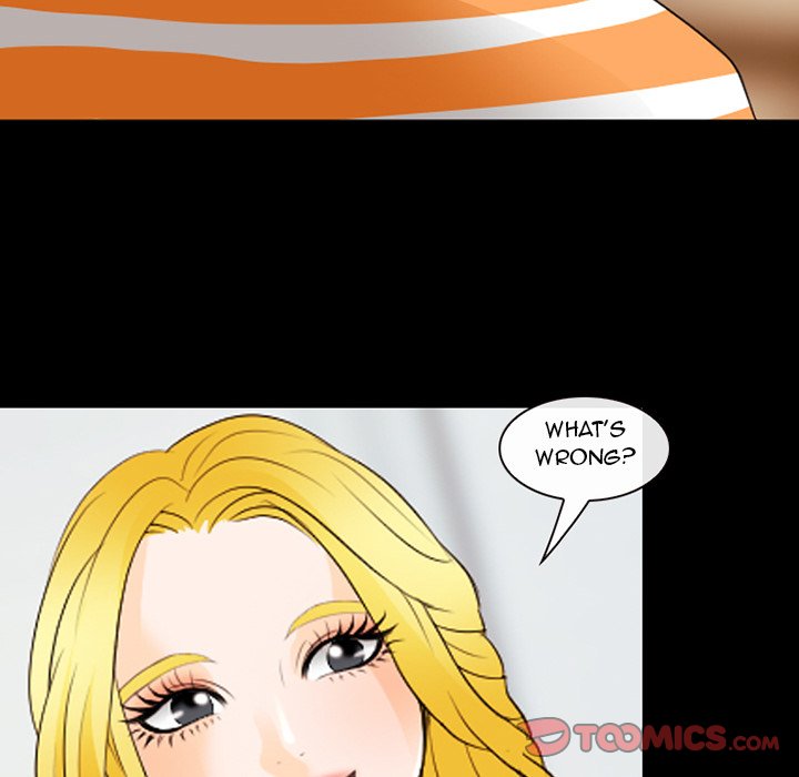 Midsummer Night’s Dream chapter 16 page 44