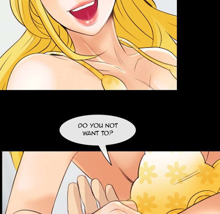 Midsummer Night’s Dream chapter 16 page 45